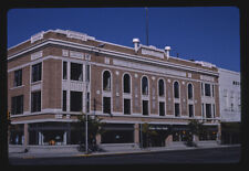 Photo:Liberty Theater,angle 1,E. 3rd Street,Great Falls,Montana picture