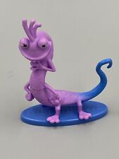 2019 Mattel Disney Pixar Monsters Inc 2.5”  Randall Figure Toy picture