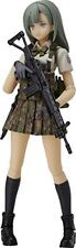 figma Little Armory Toyosaki Ena non-scale ABS & PVC painted action figur... picture