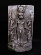 Egyptian Relief Ancient Egyptian Antiquities Egyptian stela Of Magic mystery picture