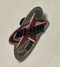 Disney - All Star Resorts - Movies Musi Sports - Est. 1994 - Hotel Pin picture