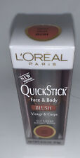 Loreal Quickstick  Tawny Face & Body Blush 0.33 Oz picture