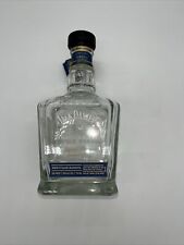 Rare Jack Daniel’s Single Barrel Special Release With Tag picture