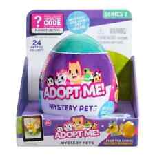 Adopt Me Roblox Mystery Pets - 24 Designs picture
