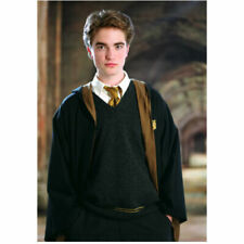 Harry Potter Robert Patinson as Cedric  8x10 Glossy Photo picture