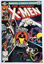 Uncanny X-Men #139 (1980) Kitty Pride joins the X-Men in 8.0 Very Fine picture