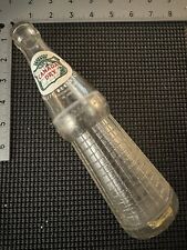 Vintage Canada Dry Bottle picture
