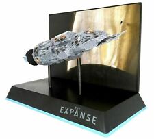 Loot Crate The Expanse Rocinante Spaceship Replica - Exclusive Not in Stores picture