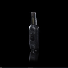 Maven Model K (Carbon Fiber) Handheld Torch Lighter - Refillable picture