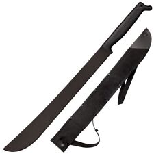 Cold Steel 97TM21S Two Handed Latin Machete picture