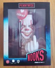 IT Pennywise Book Nook picture