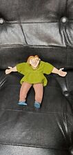 Burger King Hunchback Of Notre Dame Puppet Quasimodo picture