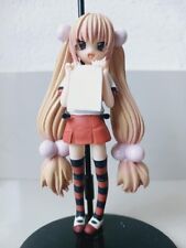 Japan Anime Manga Kodomo no Jikan Kokonoe Rin Trading Figure Model picture