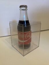 coca cola vintage 6 oz bottle Old And Rare picture
