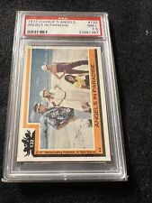 1977 PSA 7.5 Charlie's Angels #132 - PSA 7.5 NM+ - Angels in Paradise picture
