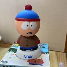 South Park Satirical Comedy Animated Toy Trey Parker Figure funko stun picture