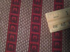 Antique fabric strips 1800's calico Large lot picture