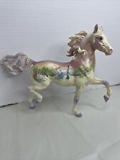 breyer horse Taditional Romance picture