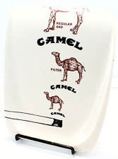 Camel Tobacco Coin Dish ● Vintage Retro 1960's/1970's Ornamin Presswerk Minden picture