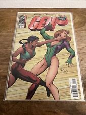 Gen 13 Image Comic Book Issue #26 Comic Book New picture