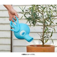 Pokemon Center Original Horsea Watering Can 1000ml Pokemon Concierge Japan New picture