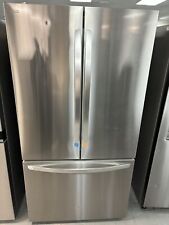Lg Electronics - French Door (Refrigerator) - LRFLC2706S picture