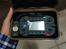 US NOW TRI Keypad Display Unit KDU for TRI PRC152 15W Hi Power MBITR Radio picture