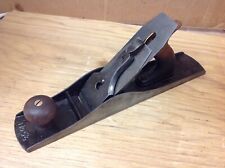 Stanley No. 5-1/2, Type 8 Antique woodworking plane picture