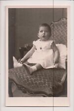Vintage Postcard Princess Marie Louise of Bulgaria picture