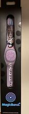 Disney SALLY The Nightmare Before Christmas Magic Band Plus + Unlinked NEW picture