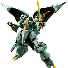ASSAULT KINGDOM QUIN-MANTHA Premium Bandai Limited Figure Gundam ZZ Bandai Japan picture