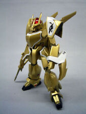 Super Robot War SPT LAYZNER Palm Action Act 2 Zakaal Megahouse picture