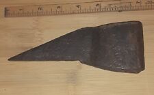 Rare Vintage Lumberjack Tool PICKAROON Great Northern Paper Co. Maine picture