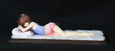 To Love-Ru  Darkness Mikan Yuki 1/7 Figure ALTER Japan Anime Good condition DHL  picture