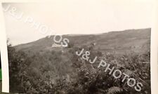VINTAGE PHOTOGRAPH ~ Talyllyn Railway , Please read the back ~ c 1961  ~ 19A picture