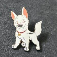 Disney 2010 - Bolt - Dog Standing Pose Pin picture