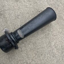 SPARTON S.O.S. A2 antique car horn 6 volts Works picture