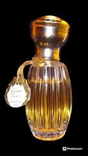 Annick Goutal Gardenia Passion 3.4 Oz ? Full New Without Box picture