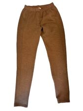 Massif U.S.G.l. Flamestretch Pant Flame Resistant Coyote Size M picture
