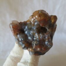844  70g  Natural Gobi Agate Suiseki Desert Rocks Stone Minerals Specimen picture
