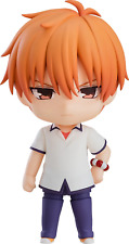 Nendoroid 1916 - Kyo Soma picture