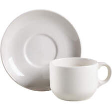 Midwinter Ltd , W R Style Cup & Saucer 342102 picture
