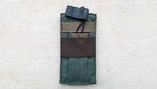 FORT Technology Defender 2 Emerald Defender Mag Pouch Defender 2 FSB Russia SSO picture