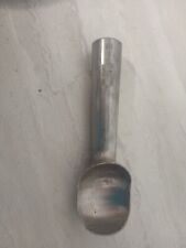 Vintage ZEROLL Roll Dippers Ice Cream Scoop No.12 USA picture