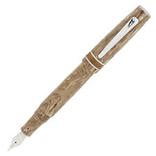 Monteverde Trees of the World Fountain Pen, Avenue of the Baobabs, Brand New picture