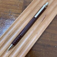 291 rOtring Mechanical Drafting Pencil Model T 0.5 mm NOS Made in W Germany picture