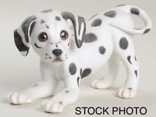 NEW Lenox Breed Puppy Collection Dalmation 7