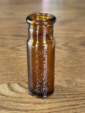 CA 1900-1920 BELL-ANS Medicine Bottle for Indigestion picture