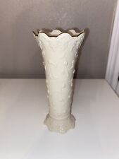 Felicity Lenox Vase 7.5 Inches Tall picture