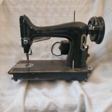 Vintage Hoover Sewing Machine SN: B5023050A picture